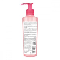 Bioderma Sensibio Soothing Micellar Cleansing Foaming Gel 200ml