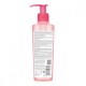 Bioderma Sensibio Soothing Micellar Cleansing Foaming Gel 200ml