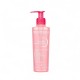 Bioderma Sensibio Soothing Micellar Cleansing Foaming Gel 200ml