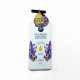 on the body english iris nourishing body lotion 400ml