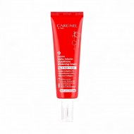 CARENEL Derma Alpha Arbutin Glutathione Whitening Cream
