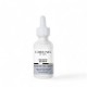 CARENEL Dr.Skin Niacinamide Zinc Serum 30ml