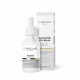 CARENEL Dr.Skin Niacinamide Zinc Serum 30ml