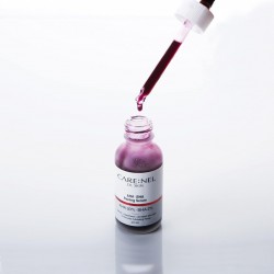 Carenel AHA BHA Peeling Serum 30ml