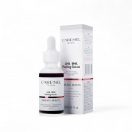 Carenel AHA BHA Peeling Serum 30ml