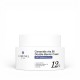 Carenel Ceramide Vita B5 Double Barrier Cream EX 50ml