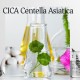 Carenel Hyaluvita B5 Cica Serum 30ml