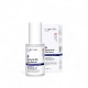 Carenel Hyaluvita B5 Cica Serum 30ml