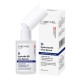 Carenel Hyaluvita B5 Cica Serum 30ml