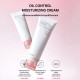 Celimax Oil Control Moisturizing Cream 80ml