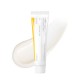 Celimax Pore+Dark Spot Brightening Cream 35ml