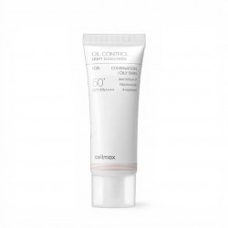 Celimax Protector Solar Oil Control Light Sunscreen 40ml