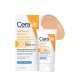 CeraVe Hydrating Mineral Sunscreen SPF30 with Sheer Tint 50ml