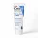 Cerave Baby Moisturizing Cream 226g
