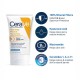 CeraVe Hydrating Mineral Sunscreen SPF30 with Sheer Tint 50ml