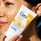 CeraVe Hydrating Mineral Sunscreen SPF30 with Sheer Tint 50ml