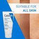 CeraVe Moisturising Cream Dry To Very Dry Skin 177ml
