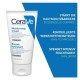 CeraVe Moisturising Cream Dry To Very Dry Skin