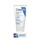CeraVe Moisturising Cream Dry To Very Dry Skin