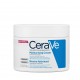 CeraVe Moisturizing Cream For Dry To very Dry Skin 340g