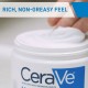 CeraVe Moisturizing Cream For Dry To very Dry Skin 340g