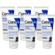CeraVe Moisturizing Cream For Normal To Dry Skin