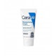 CeraVe Moisturizing Cream For Normal To Dry Skin