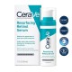 CeraVe Resurfacing Retinol Serum