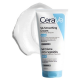 CeraVe SA Smoothing Cream 177ml