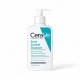 CeraVe Acne Control Cleanser