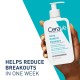 CeraVe Acne Control Cleanser