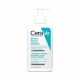 Cerave Blemish Control Cleanser 236ml