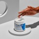 Cerave Moisturizing Cream For Normal to Dry Skin 453g