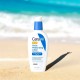 CeraVe AM Facial Moisturizing Lotion with SPF 30 60ml