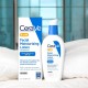 CeraVe AM Facial Moisturizing Lotion with SPF 30 89ml