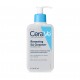 CeraVe Renewing SA Cleanser 237ml (USA Version)