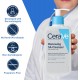 CeraVe Renewing SA Cleanser 237ml (USA Version)