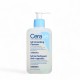 CeraVe SA Smoothing Cleanser 236ml (Made in France)
