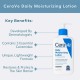 Cerave Daily Moisturizing Lotion 237ml