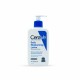 Cerave Daily Moisturizing Lotion 237ml