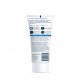 CeraVe Moisturizing Cream for Normal to Dry Skin 236ml