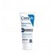 CeraVe Moisturizing Cream for Normal to Dry Skin 236ml