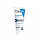CeraVe Moisturizing Cream for Normal to Dry Skin 236ml