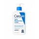 Cerave Daily Moisturizing Lotion 355ml