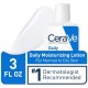 Cerave Daily Moisturizing Lotion 87ml