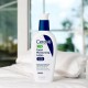 Cerave pm facial moisturizing lotion 60ml