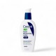 Cerave pm facial moisturizing lotion 60ml