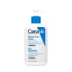Cerave Daily Moisturizing Lotion 236ml