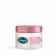 Cetaphil Bright Healthy Radiance Brightening Day Protection Cream SPF 15 50g