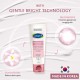 Cetaphil Bright Healthy Radiance Brightness Reveal Creamy Cleanser 100ml